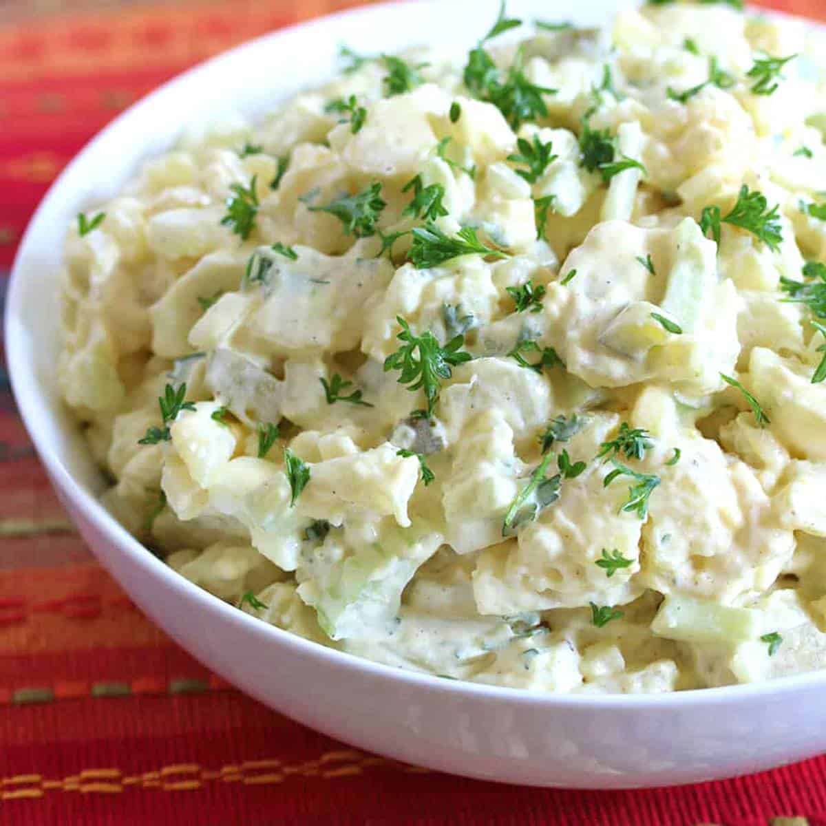 potatosalad img